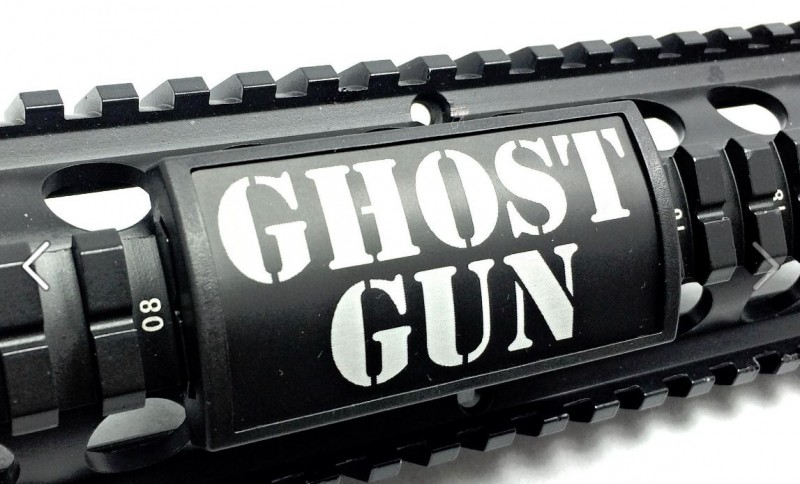 Ghost Gun.JPG