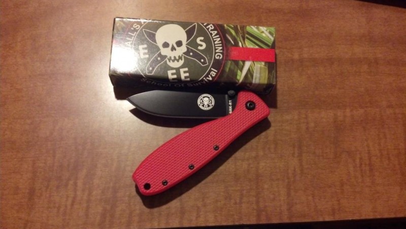 red-black Zancudo.jpg