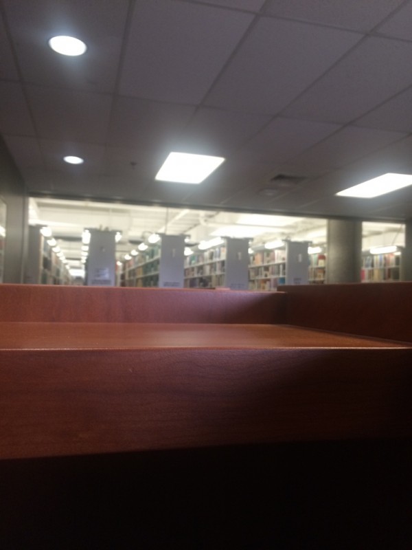 ImageUploadedByTapatalk1417629275.219828.jpg