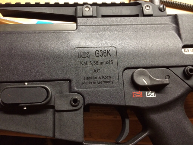 ImageUploadedByTapatalk1418095411.480531.jpg