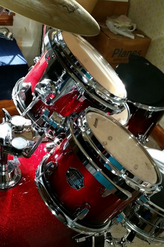 20141211_114339-1.jpg
