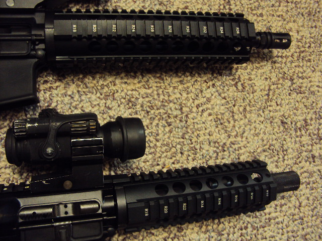 garand 006.JPG
