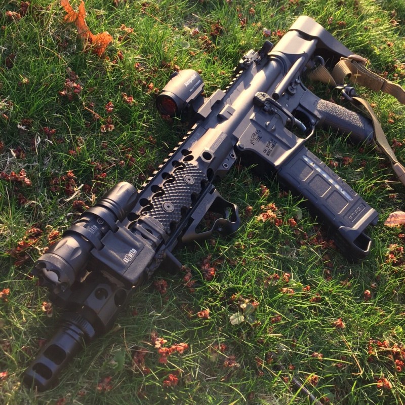 ImageUploadedByTapatalk1427326290.348549.jpg