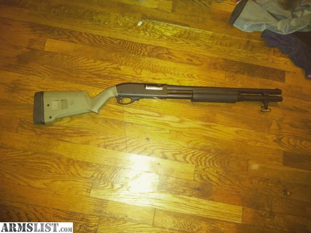 7249431_01_remington_870_w_magpul_stock_640.jpg