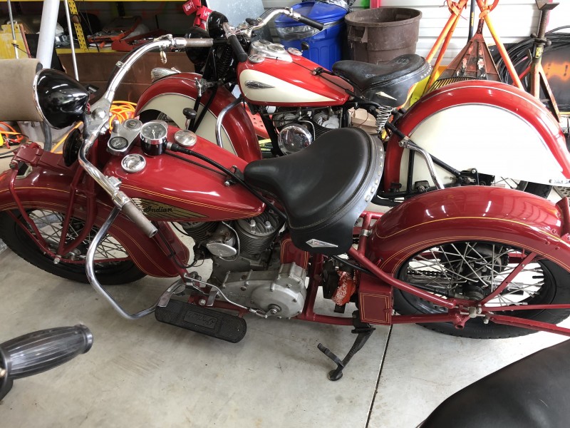 47 Indian