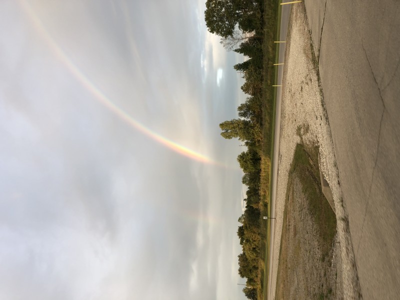 600DE851-5742-451A-B47E-1CB2F3D8AD51.jpeg