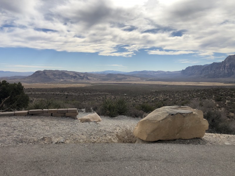 DA101963-49F0-48B9-A74B-E4DD007FB708.jpeg