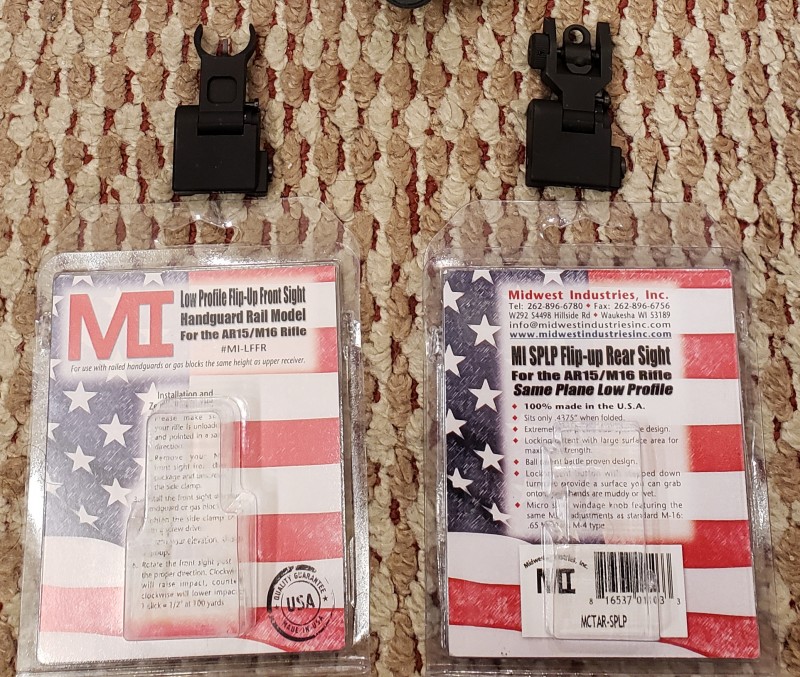 Midwest Industries BUIS.jpg