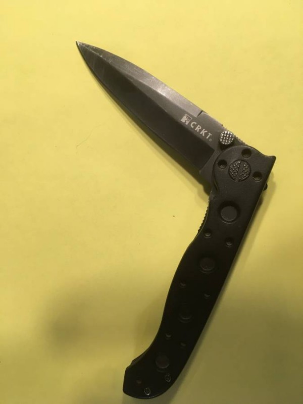 CRKT M16-01KZ 3.jpg