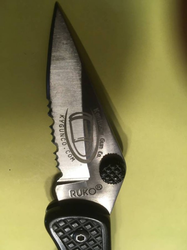 RUKO SINGLE BLADE 3.jpg