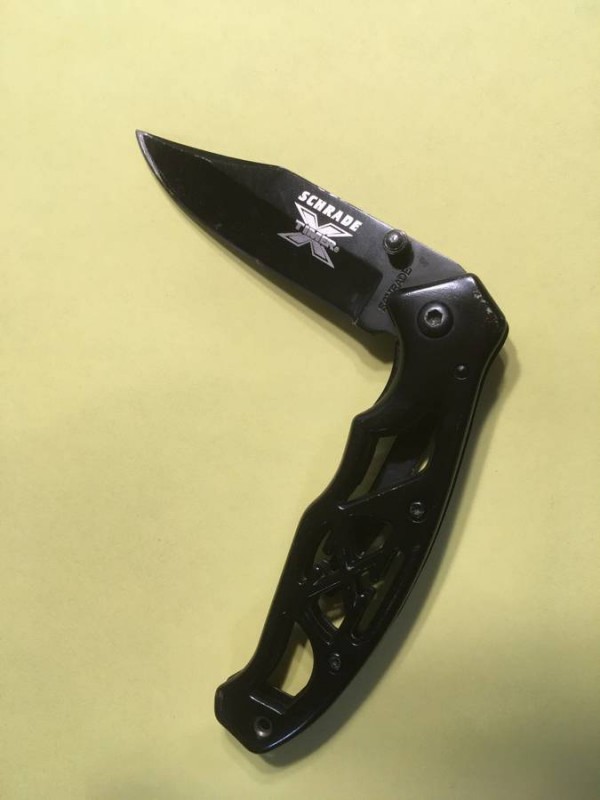 Schrade X Timer 3 2.jpg
