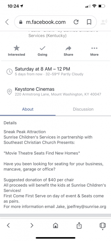 forsalechairs.png