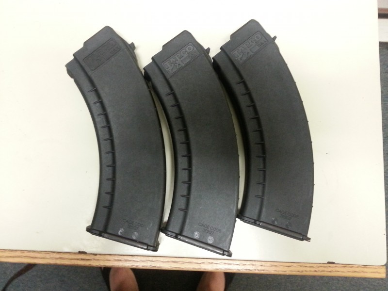 20130419_222551.jpg