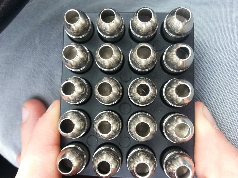 20130419_153135.jpg