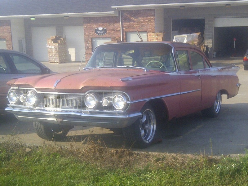 IMG-20120925-00152-1.jpg