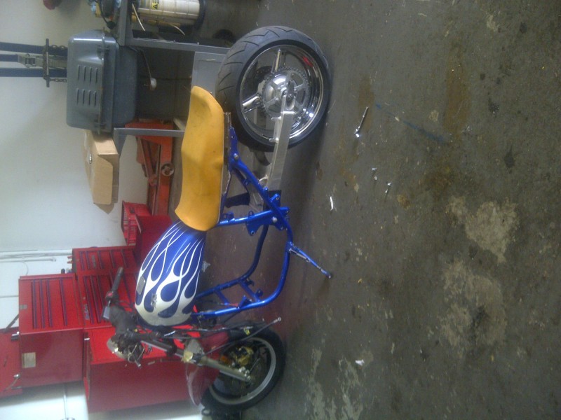 IMG-20120717-00042.jpg