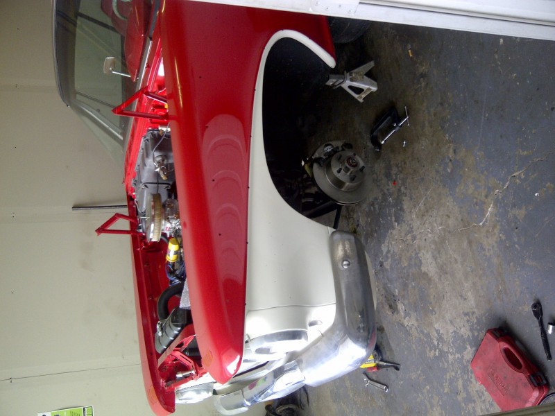 IMG-20110923-00007.jpg