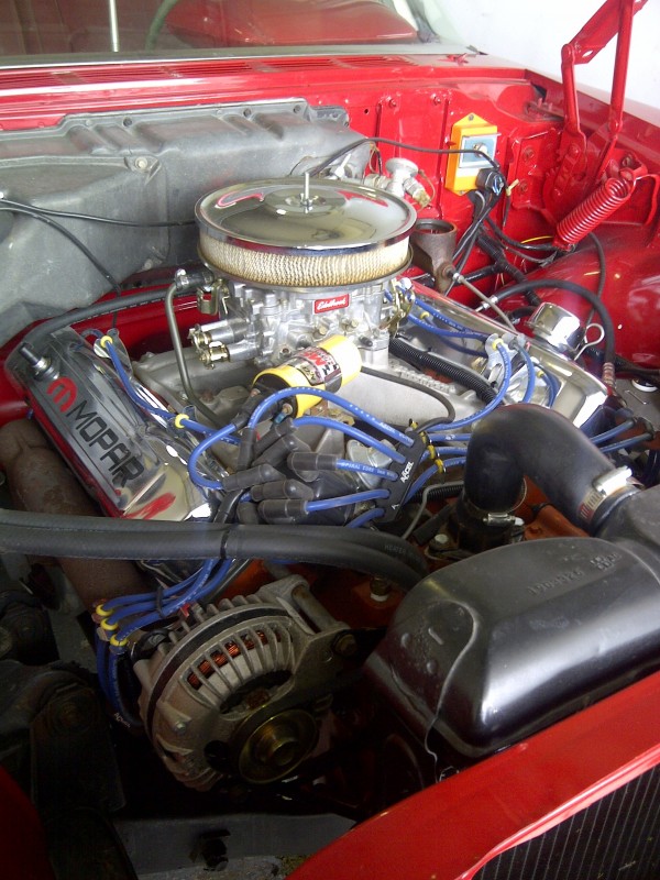 IMG-20110923-00005.jpg