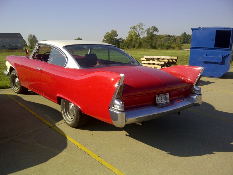 Shelbyville-20110929-00016.jpg