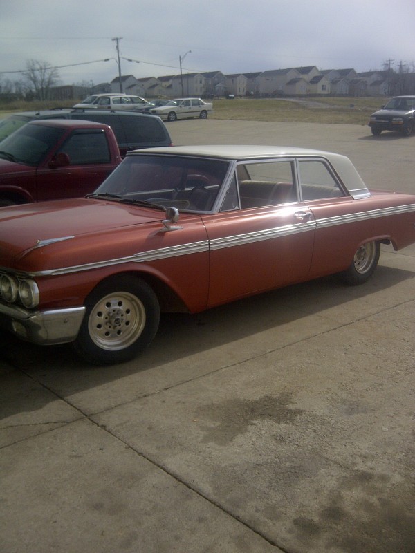IMG-20120213-00318.jpg