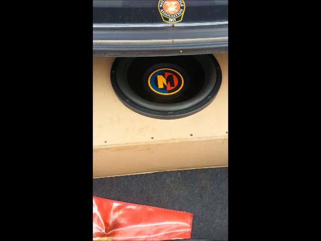 Mojo3_33.jpg