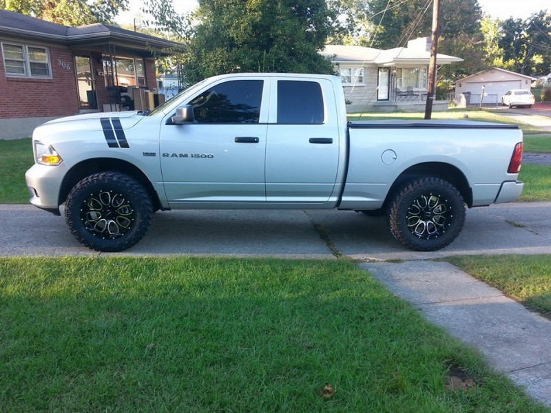 dodge 1.jpg