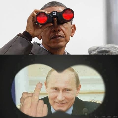 ImageUploadedByTapatalk1393716670.062927.jpg