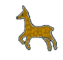 Sarcastic :llama: